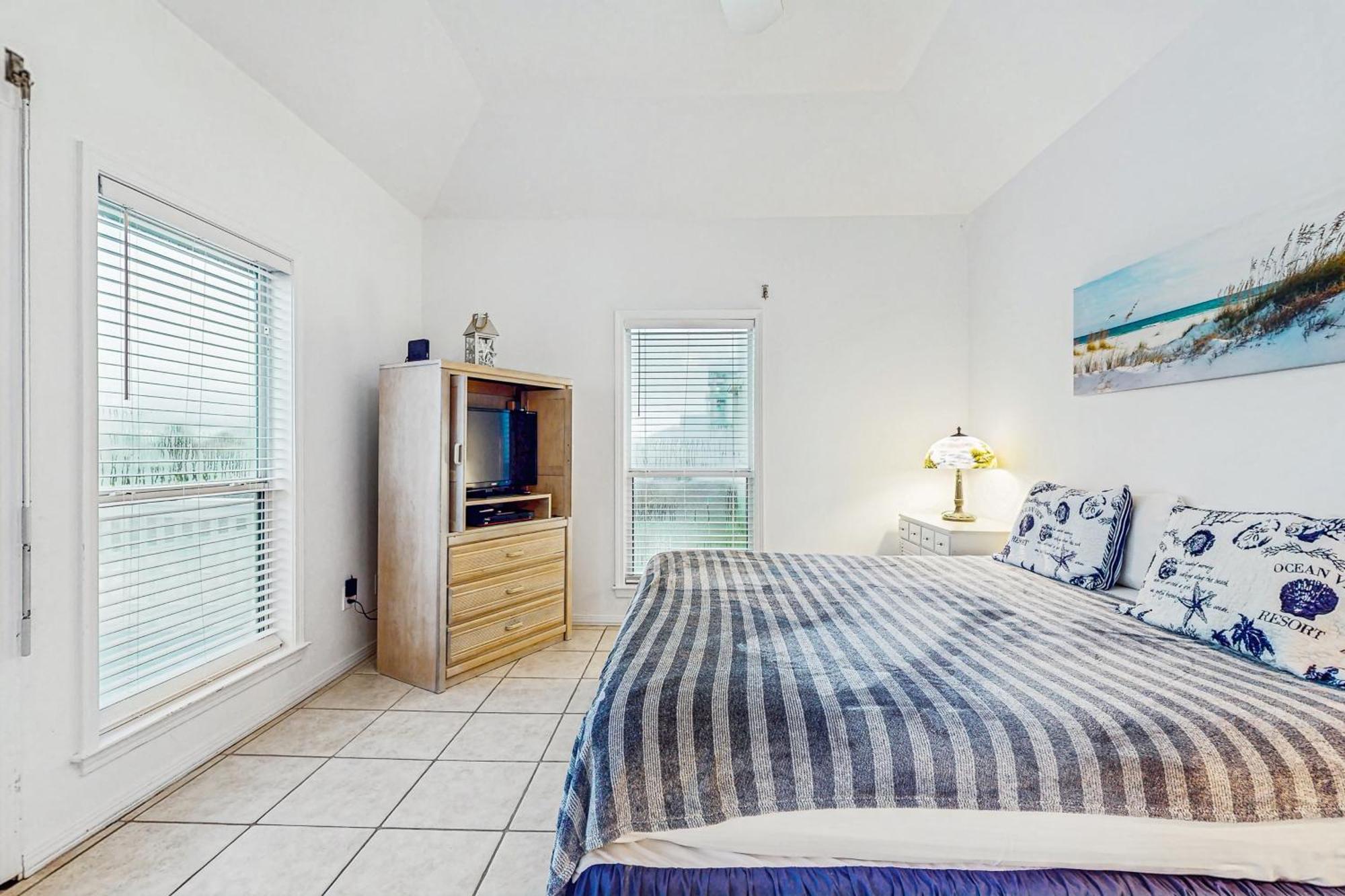 Take It Sea Z Villa Gulf Shores Kültér fotó