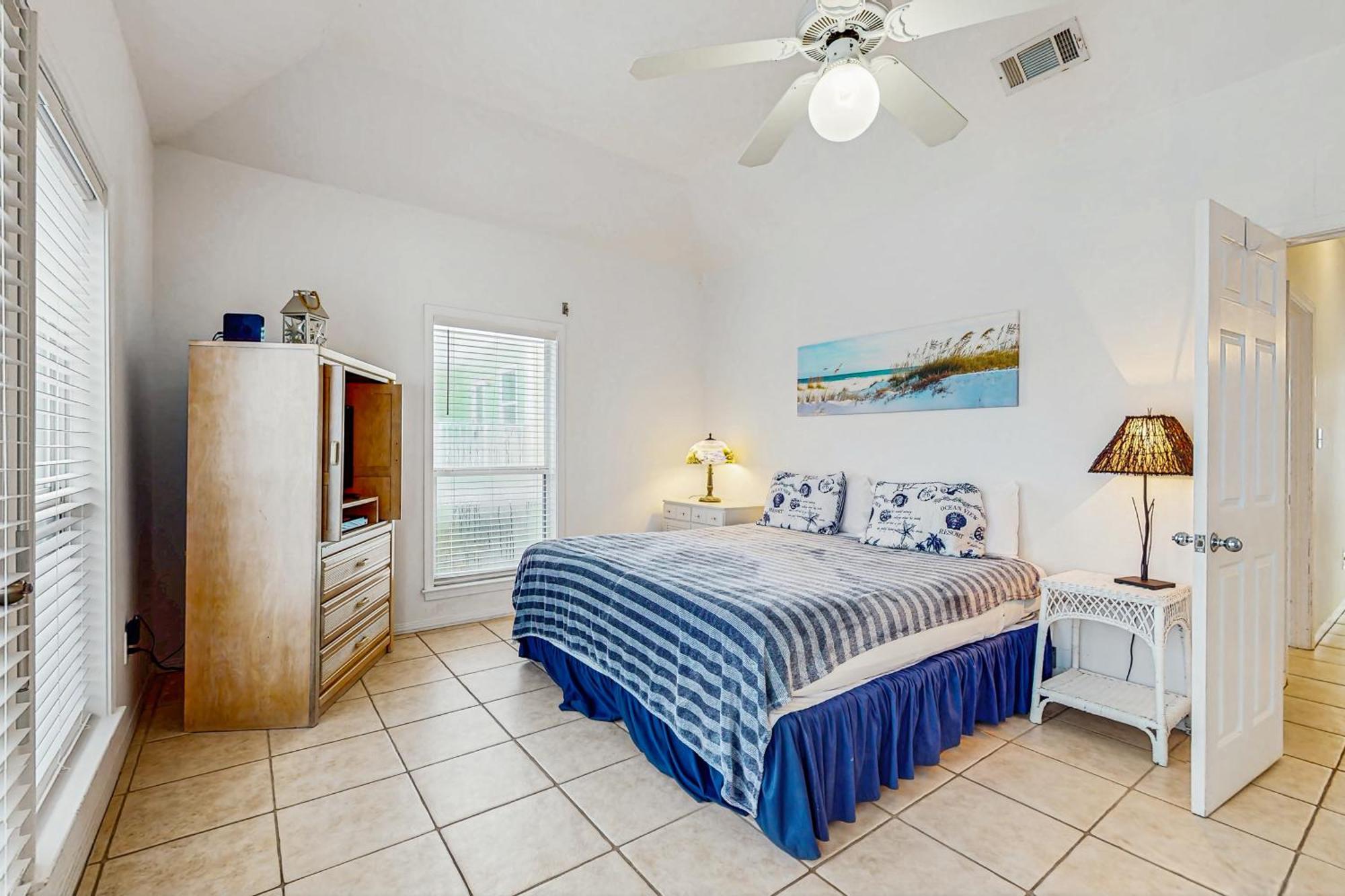 Take It Sea Z Villa Gulf Shores Kültér fotó