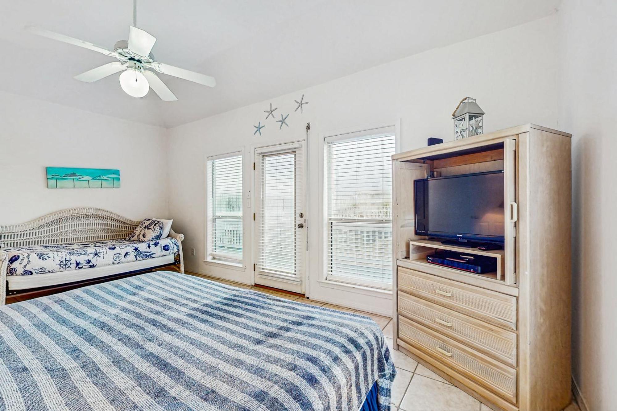 Take It Sea Z Villa Gulf Shores Kültér fotó